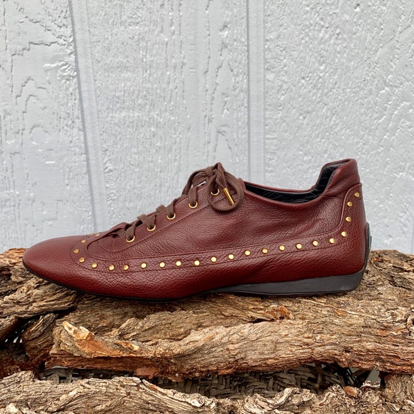 Charles Jourdan woman’s flats. - Picture 2 of 6